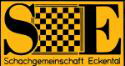 SGE-Logo2farb
